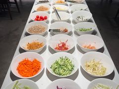 -包整·丝娃娃(一览甲秀楼风景店)