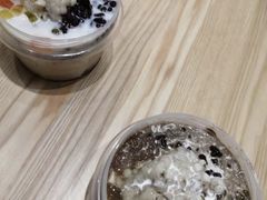 -潮巷·老潮汕美食集市(欢乐港湾店)