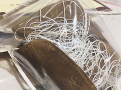 -Summer House夏莫手工坊团建活动(世博源店)