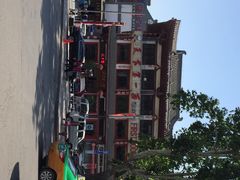 天下第一面(大雁塔广场店)-天下第一面(大雁塔北广场店)