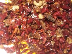 -百年神厨·地道川菜(清江西路店)