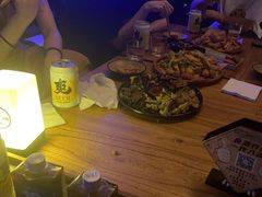 -浅醉·小酒馆