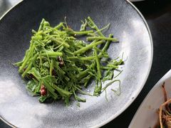 -湘湖大院(越王路店)