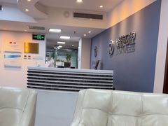 -精德口腔·种植修复·儿牙中心(财富中心店)