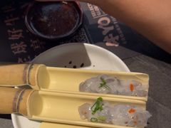 -牛YO寿喜烧和牛火锅自助(三台子万象汇店)