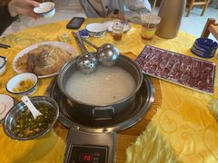 -大戚饭店(泰华路店)