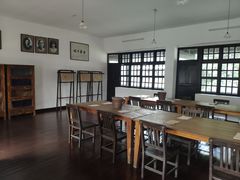 -黄埔军校旧址纪念馆