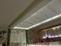 -望儿山温泉水乐园