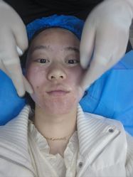 -华美整形美容医院