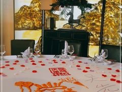 -同庆楼(金宝汇店)