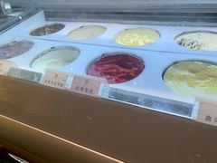 -雍和会海鲜姿造自助(湖东路店)
