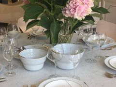 -Royal Copenhagen Flagship Store(皇家哥本哈根旗舰店)