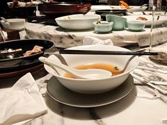 -杭州君悦酒店·湖滨28中餐厅