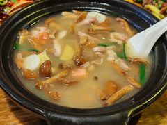 -庭院小酌(瑞莲街店)
