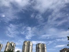 -登良(地铁站)