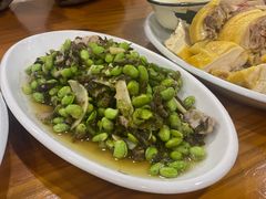 -水根饭店