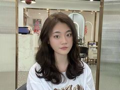 -天佑城