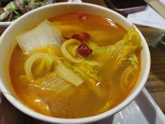 -何记花甲(海岸城旗舰店)