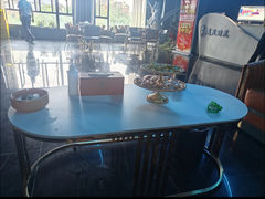 -美足时光•精致悦足•水疗SPA(龙泉店)