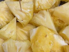 -e城e家家政(怀柔店)