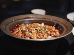 -春申里餐厅(银泰in99店)