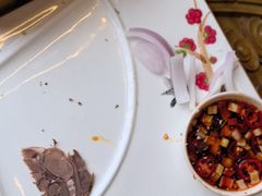 -宗巴雍姆藏餐府