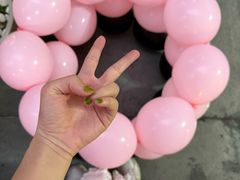 -常来小聚·广州非遗传承餐厅(高德置地店)