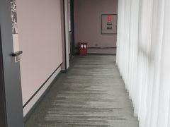 -成都太古里天府广场地铁站亚朵酒店