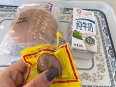 -美年大健康体检中心(太阳宫分院)