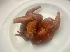 -北京厨房(西安SKP店)