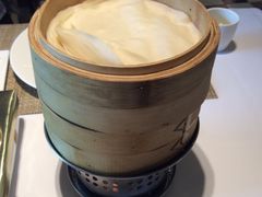 -同喜烤鸭店(光芒店)