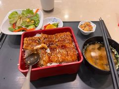 -彩葉·樱花屋日本料理(动物园店)