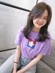 -SEBASTIAN塞巴斯汀