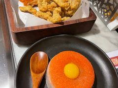 -新辣道鱼火锅(领展购物广场·中关村店)