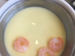 -魏家凉皮(马驹桥店)