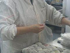 -沈大成(南京东路店)