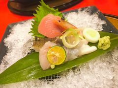 -京怀石·壬生