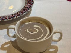 -俄士厨房(时代天街店)