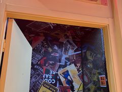 -不可思议减压馆·解压博物馆·摔碗发泄·团建定制