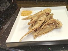 -潇湘楼(环保园店)