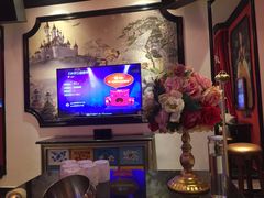 -尚橙歌坊主题式KTV(恒大商业广场店)
