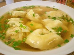 -品大三·南京菜(大行宫店)