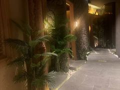 -心足私家足疗SPA(海岸城店)
