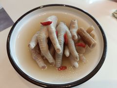 -虾饺妹·酒家(海珠广场店)