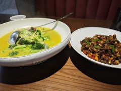-湘约东方(民星路店)