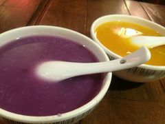 -客语客家菜(东山口店)