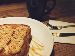 -D STAR COFFEE帝星咖啡
