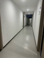 -大麦微针植发全国连锁