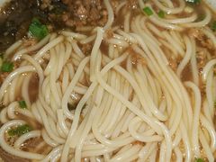 -洞庭家宴·头牌甲鱼(广渠门店)