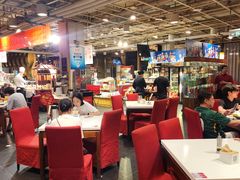 -金鼎轩(亚运村店)